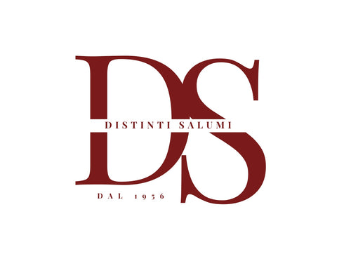 Distinti salumi dal 1956