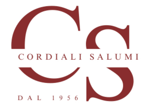 Distinti salumi dal 1956